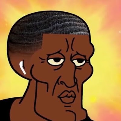 SmokeNdat's profile picture. Loves yo dogs