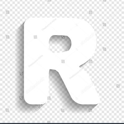 rkparsi Profile Picture