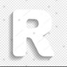 rkparsi's profile picture. 
