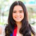 Mariangelica Garcia (@mgarciaabello) Twitter profile photo Mariangelica Garcia (@mgarciaabello) Twitter profile photo