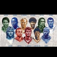 sami hamad (@samihamhilali) Twitter profile photo