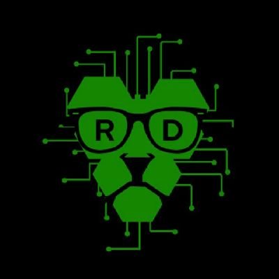 d4ms3c's profile picture. Cyber Security addicted
Automation is life!