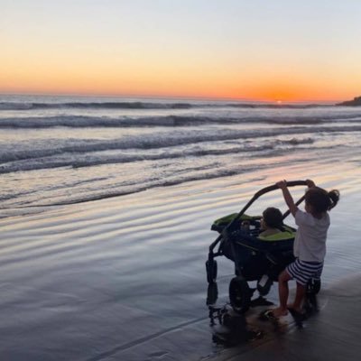 20keyss's profile picture. 