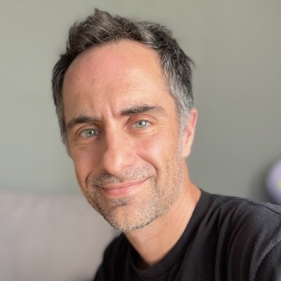 🏊♂️🏃♂️🏂👨👧👦 and working on something new. Previously: MD @TechstarsMTL / @techstars_mtlFR, Ops @PokaInc, Founder @ContextIO