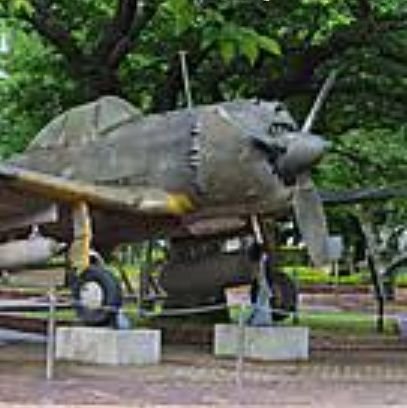 kakai617's profile picture. 『知覧特攻平和会館』に行って来ました。遺書も沢山読みましたが、自己を犠牲にして、日本という国そして、国民（子供、孫、子孫など）を守りたいという愛情を深く感じました。
現在の国民に、この愛情は残っているのだろうか？余りにも利己的な人が多くはないか？
#日本保守党