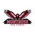 Steve Skiff (@coachskiff) Twitter profile photo Steve Skiff (@coachskiff) Twitter profile photo