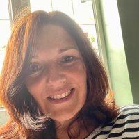 Beccy Maeso (@beccymaeso) 's Twitter Profile