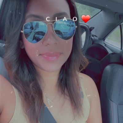 Boy Mom🥰 CrossFit Enthusiast 💪🏽 & Taco 🌮 lover………..👻d_lee09