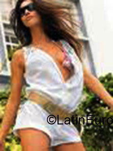 RayleneCloosAMM's profile picture. Recreational Therapists