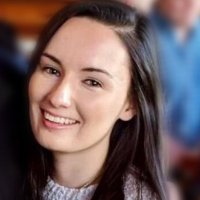 Jordan (McBride) Johnson (@jordanlmcbride) 's Twitter Profile