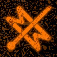 HPMentjox (@hpmentjox) 's Twitter Profile Photo HPMentjox (@hpmentjox) 's Twitter Profile Photo