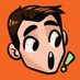 LoganRobo (@logan_robo) Twitter profile photo LoganRobo (@logan_robo) Twitter profile photo