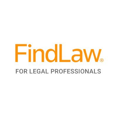 FindLaw Pro is designed especially for legal professionals and law students with tweets relevant to the business of law and your legal interests.