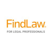 FindLaw for Legal Professionals (@findlawpro) 's Twitter Profile Photo