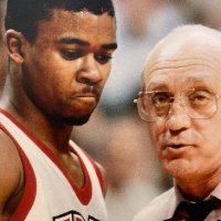 Anderson Hunt (@huntnice12) 's Twitter Profile