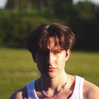 πππ ππππππ (@vic_brando) 's Twitter Profile
