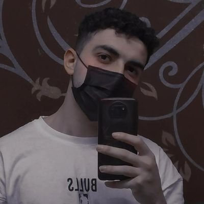 AhmedSa74017597's profile picture. Meca Engineering_-ZU🧑‍🔧👑