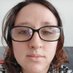 Clara Monnerat is reading,writing and translating (@monnerat_clara) Twitter profile photo Clara Monnerat is reading,writing and translating (@monnerat_clara) Twitter profile photo