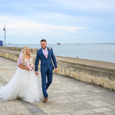 melissafisherx's profile picture. Ashley & Belle 💖👨‍👩‍👧 Breast Cancer Survivor 🎀