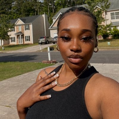 tank full of sugar // mom // ATL 🛫 ORL // IG:aayyy_naee