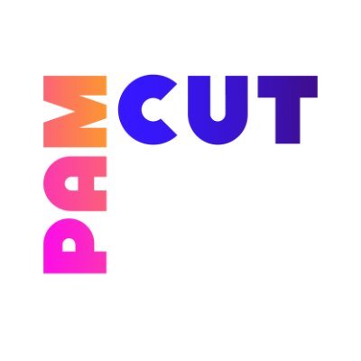 pam_cut Profile Picture