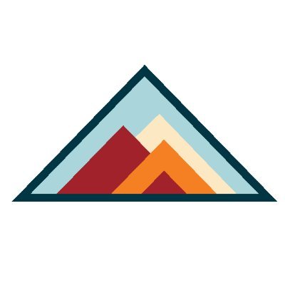 Switchback at The Running Event Profile