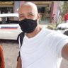 Marcioprado1322's profile picture. 