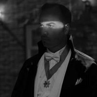LthrFog (@lthrfog) 's Twitter Profile