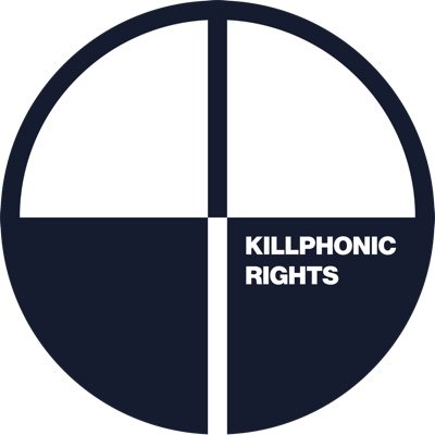 killphonicmusic's profile picture. Building the value of music. Global music royalty administrator servicing labels, artists, & songwriters.