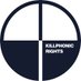 Killphonic Rights (@killphonicmusic) Twitter profile photo