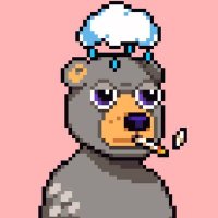 Crypto_Pulse’$N (@ade91648051) 's Twitter Profile