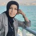 Saliha KORKMAZ 🇹🇷 (@1salihakorkmaz) Twitter profile photo Saliha KORKMAZ 🇹🇷 (@1salihakorkmaz) Twitter profile photo