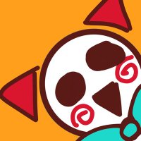 M1ss_misou_ (@misoum1ss) 's Twitter Profile