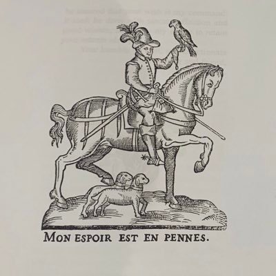 Patrimoine,vie de campagne,curiosité, fauconnerie,vènerie, jardins,déco,commissaire-priseur. Je restaure châteaux de La Prune-au-Pot et de Tournoël.Né en 1448,