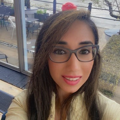 gurleen_kumar's profile picture. Recruiter. Enroute to make my mark on the world (or at least have fun trying).