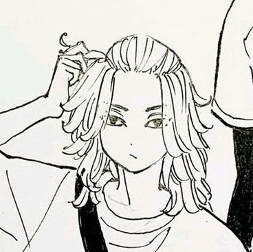 OxWernn's profile picture. MK8DX