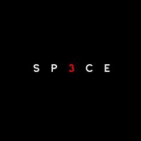 sp3ce.eth (@_sp3ce) 's Twitter Profile