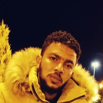 يا عائشه إن عيني تنام وقلبي بحبك لا ينام ..♥ ‐ اللهّم حباً كحب النبيﷺ.