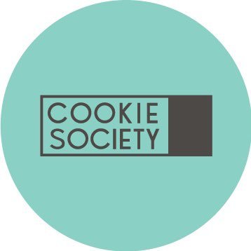 👩🏽💼 Woman-Owned Cookiery. ✨Oprah’s Favorite Things 2020 🏆Named The Best Cookies in the DFW by “D Mag” and “Dallas Observer” 📦 We ship 🗓 EST. 2018 📍DFW