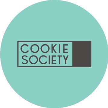 Cookie Society