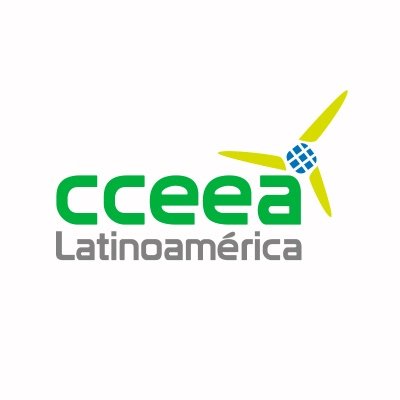 Centro de Capacitación Eléctrica & Energías Alternas - Energía limpia y renovable al alcance de todos. Capacítate con los mejores. 01 (951) 513 53 76