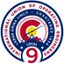 IUOE Local 9 (@iuoelocal9) Twitter profile photo IUOE Local 9 (@iuoelocal9) Twitter profile photo
