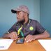 Thabiso Bodigelo (@bodigelothabiso) Twitter profile photo Thabiso Bodigelo (@bodigelothabiso) Twitter profile photo