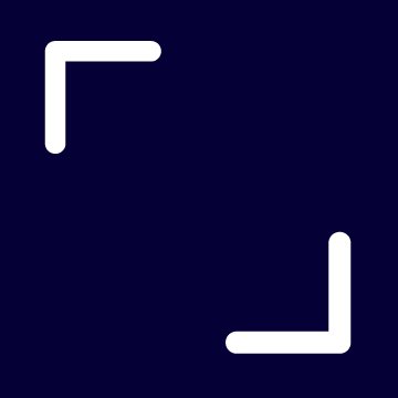 SelectStagiaire's profile picture. Découvrez notre sélection de profils disponibles à la recherche d'un stage de 5 semaines en développement web !