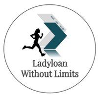 Ladyloan Without Limits(@LadyloanWL) 's Twitter Profile Photo