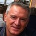 Ted Jansen (@tedjansen) Twitter profile photo Ted Jansen (@tedjansen) Twitter profile photo