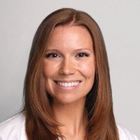 Lainey Grey Bukowiec, MD (@drlaineygrey) 's Twitter Profile Photo