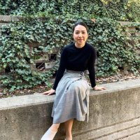 Janelle Vu Pugashetti, MD MS (@jvpugashetti) 's Twitter Profile