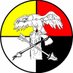 Shoalwater Bay Indian Tribe (@TribeOnWillapa) Twitter profile photo