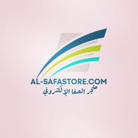 متجر الصفا الالكتروني (@open_electronic) 's Twitter Profile